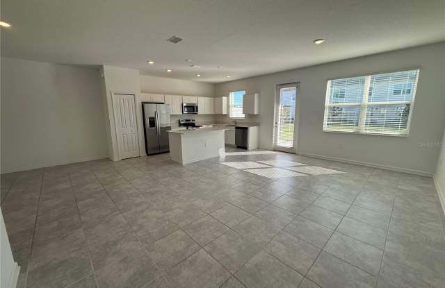 117 BOGEY Drive Gallery 3