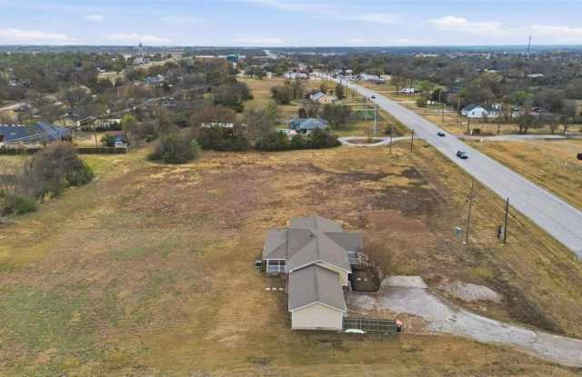 910 N Powell Parkway photos photos