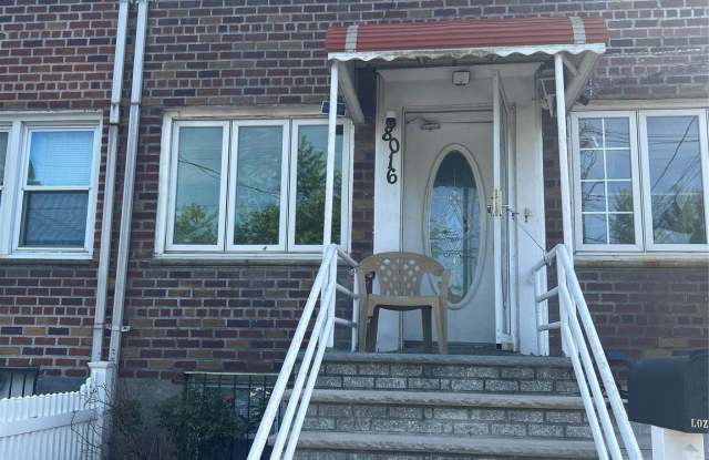 80-16 Pitkin Avenue photos photos