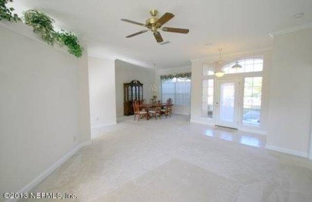 2509 W BEAUTYBERRY CIR Gallery 3