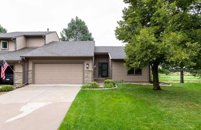 Vintage Charm with Golf Course Views!!! photos photos