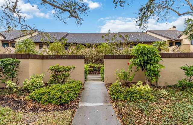 5734 ASHTON LAKE Drive Gallery 2