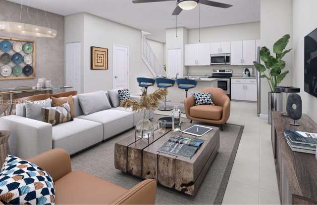 26450 SW 148th Ct photos photos