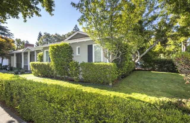 Wonderfully Updated 3 Bed, 2 Bath Home in the Willows Gallery 3