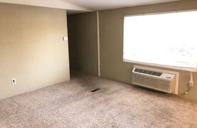 4401 80th St NE #23 Gallery 3
