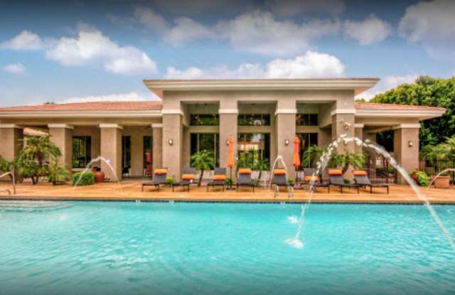 West Town Court photos photos