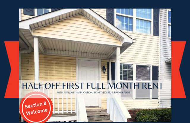 161 Cloverdale St photos photos