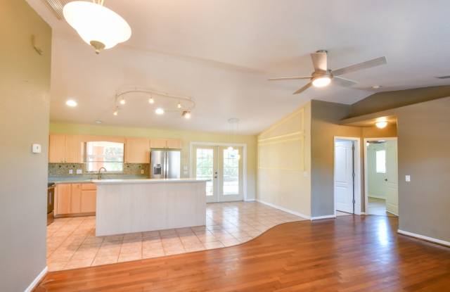 2731 Verde Terrace photos photos