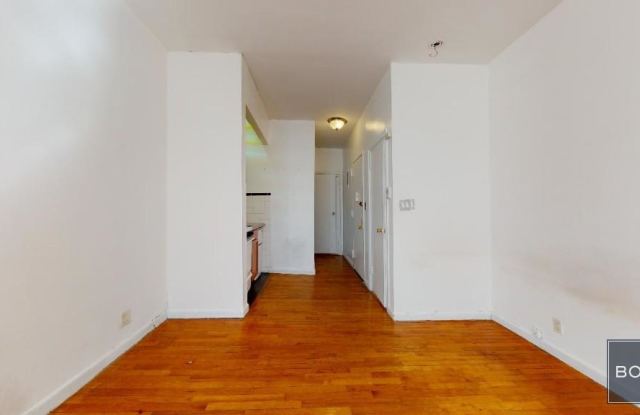 405 West 54th Street Gallery 3