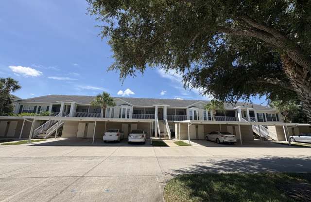 408 Laurel Lake Dr #206 Gallery 1