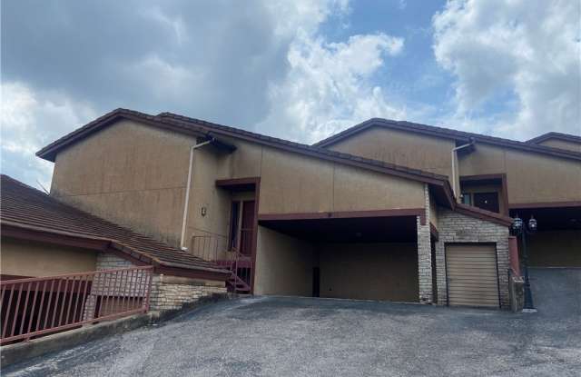 116 Campbell Drive photos photos
