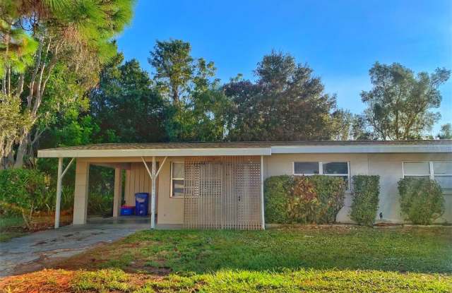 5957 BENEVA ROAD photos photos