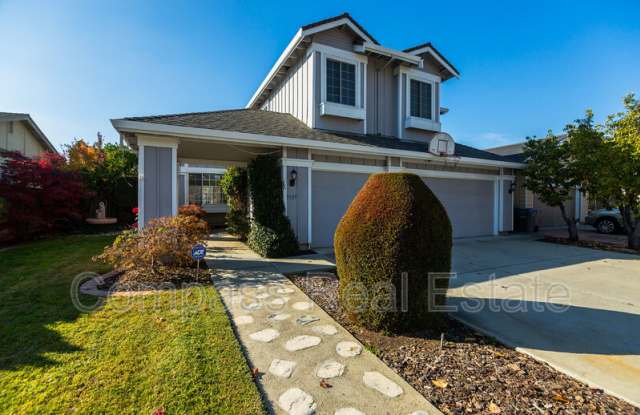 3109 Heritage Valley Drive photos photos