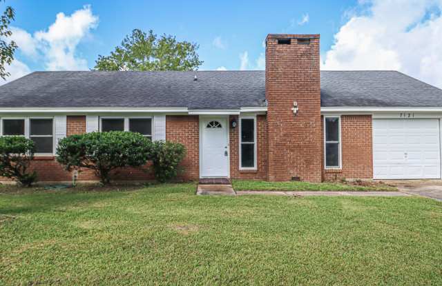 7121 Thornbriar Street photos photos 7121 Thornbriar Street photos photos