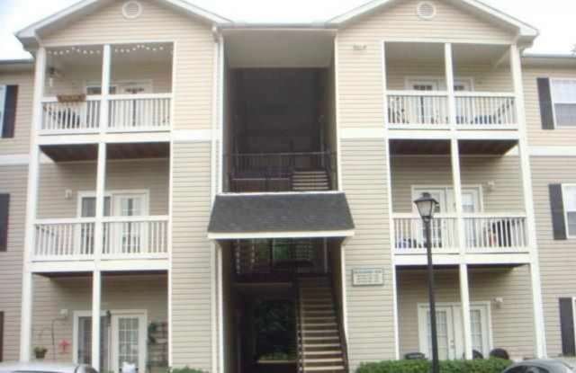 Great condo photos photos