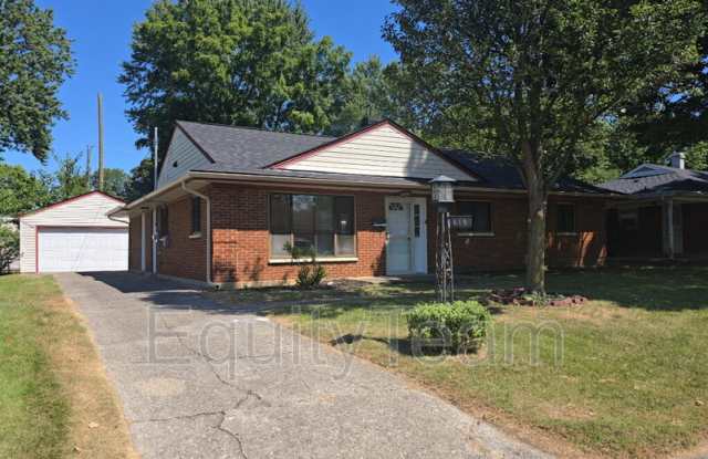 619 Storms Rd photos photos