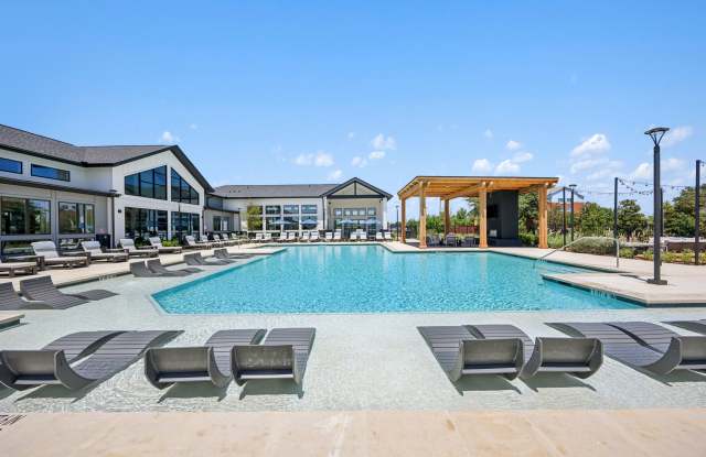 The Dalton photos photos