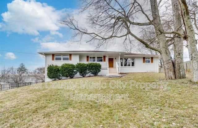 209 Rhine Dr photos photos