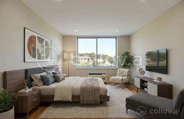 512 Hudson Park Gallery 4
