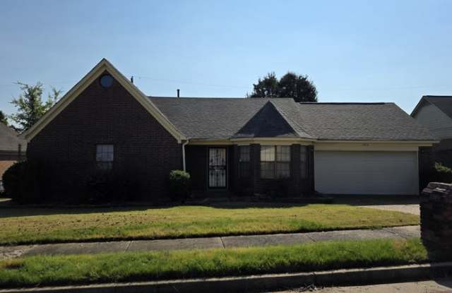 5434 Kindle Creek Drive 2 Gallery 1