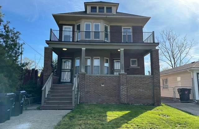 734 Ashland Street photos photos