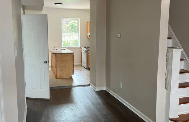 Prime West Philadelphia!! Gallery 4