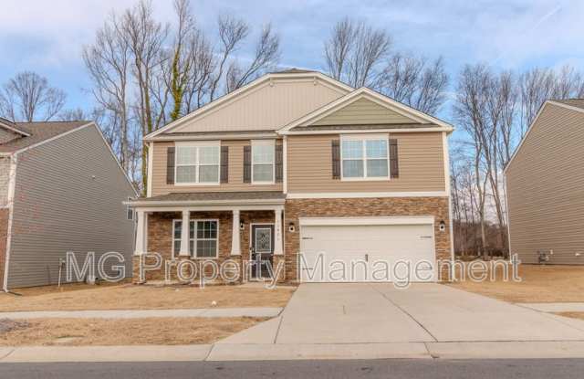 11021 Austin Estates Drive photos photos 11021 Austin Estates Drive photos photos