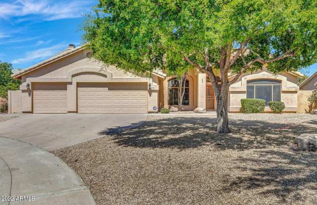 4418 E BARWICK Drive photos photos 4418 E BARWICK Drive photos photos