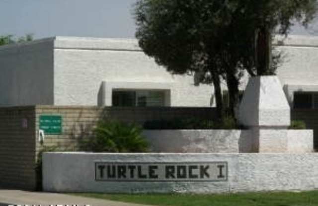 1032 East Michelle Drive photos photos