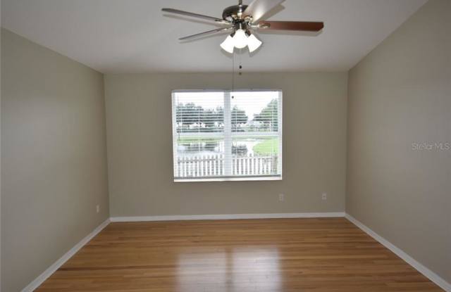 11107 SILVER DANCER DRIVE Gallery 4