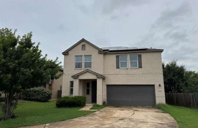Recently remodeled with modern updates throughout! photos photos