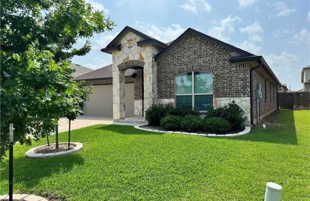 1234 Kiskadee Branch Drive photos photos