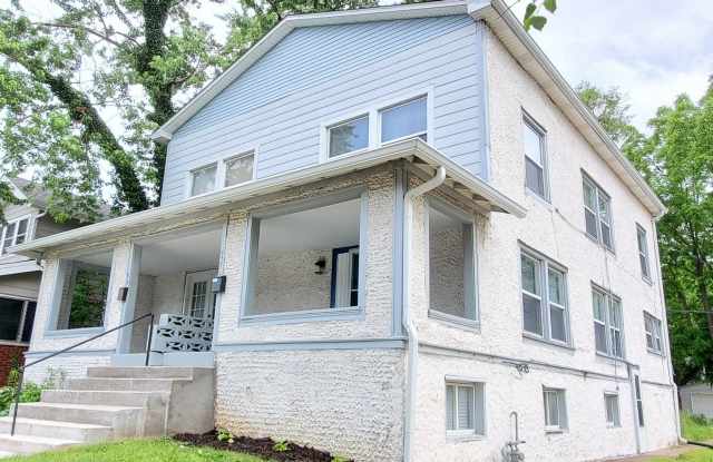 Historic Garfield Park Neighborhood Charmer! photos photos
