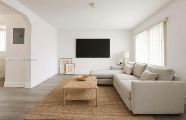 1894 NW 53rd St photos photos