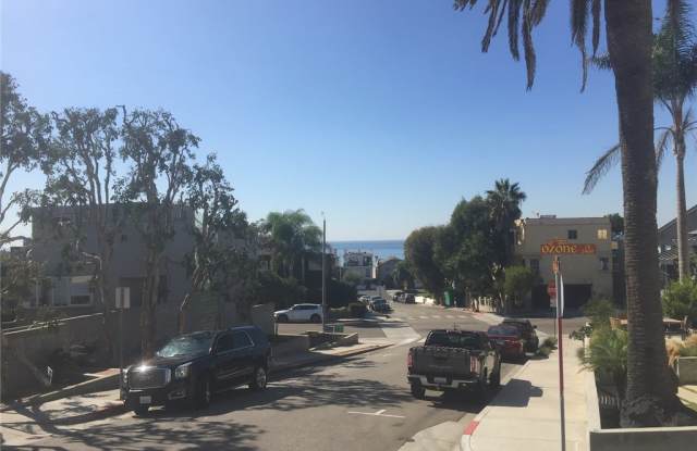 2416 Ozone Court Gallery 2