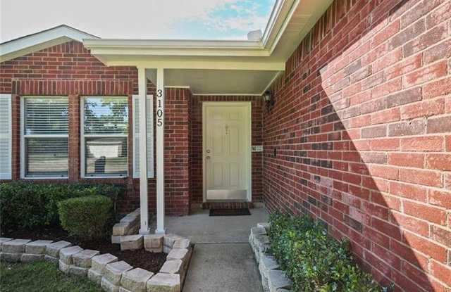 3105 Westview Drive Gallery 2