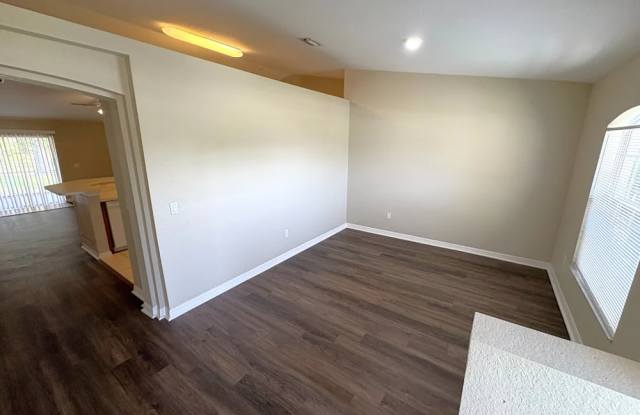 25026 Palisade Rd photos photos