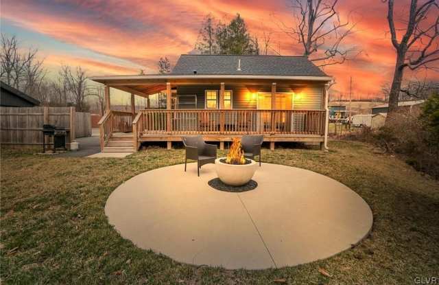 5112 Creek Road unit: B photos photos