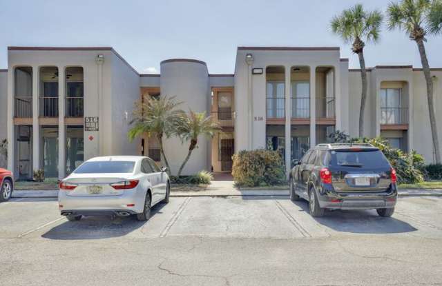 516 Orange Drive photos photos