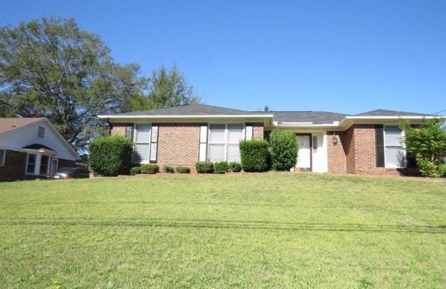 6313 FITZGERALD DRIVE photos photos