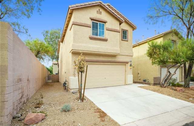 9132 BLUE RAVEN Avenue Gallery 2