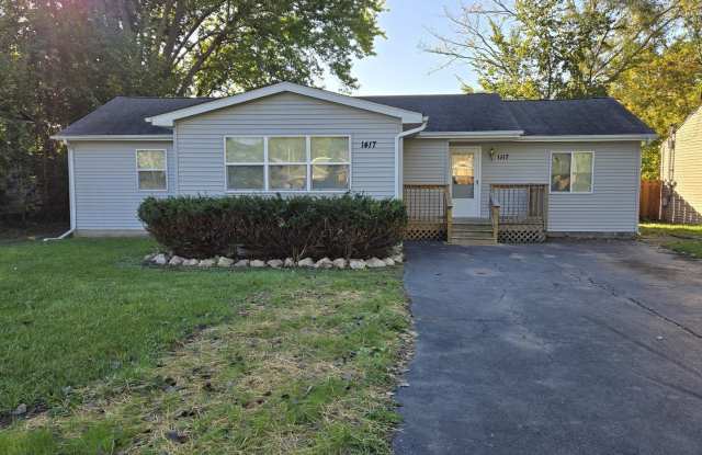 1417 W Bayview Lane photos photos 1417 W Bayview Lane photos photos