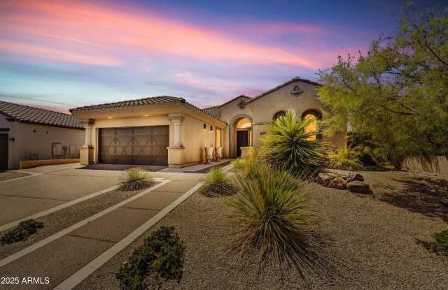 18538 N 98TH Way photos photos