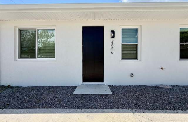 2846 30TH AVENUE N photos photos