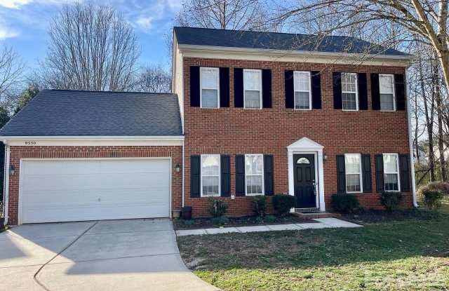 9550 Scotland Hall Court photos photos