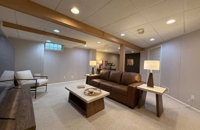 9736 Flagstone Way photos photos