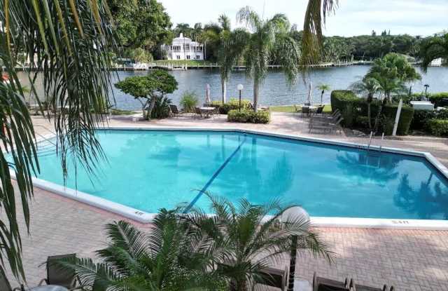 3175 Northeast 48th Court photos photos 3175 Northeast 48th Court photos photos