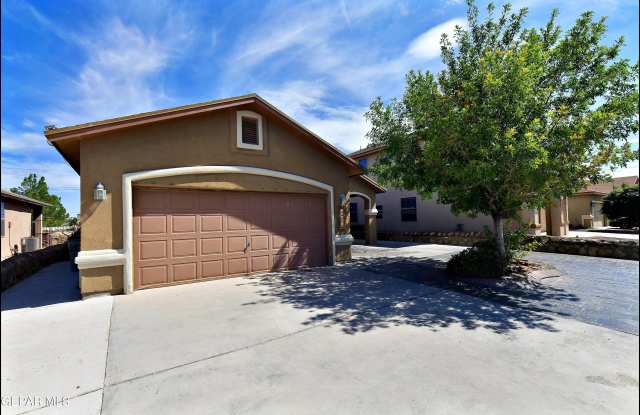 12569 Wolf Berry Drive Gallery 4