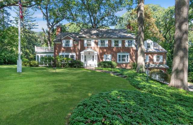 3 Barkers Point Road photos photos