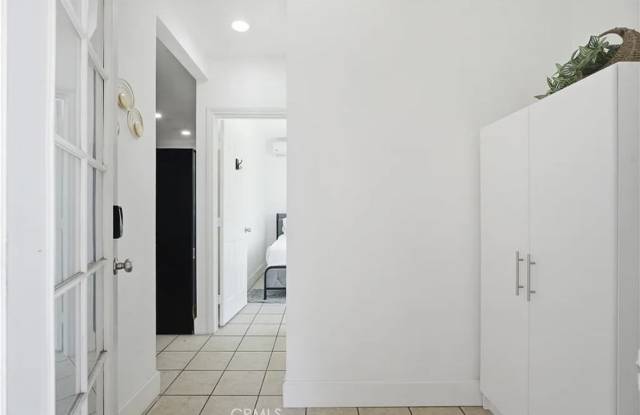 710 Elmwood Drive Gallery 4